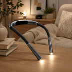 Lampe de Lecture Cou