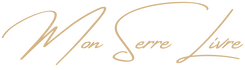 Mon-Serre-Livre-_logo-sans-favicon