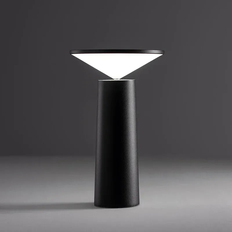 Lampe de Chevet Élégante