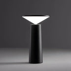 Lampe de Chevet Élégante