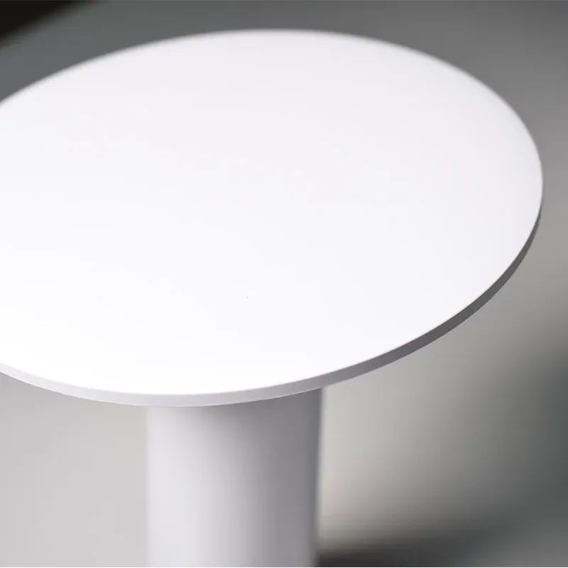 Lampe de Chevet Élégante