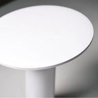 Lampe de Chevet Élégante