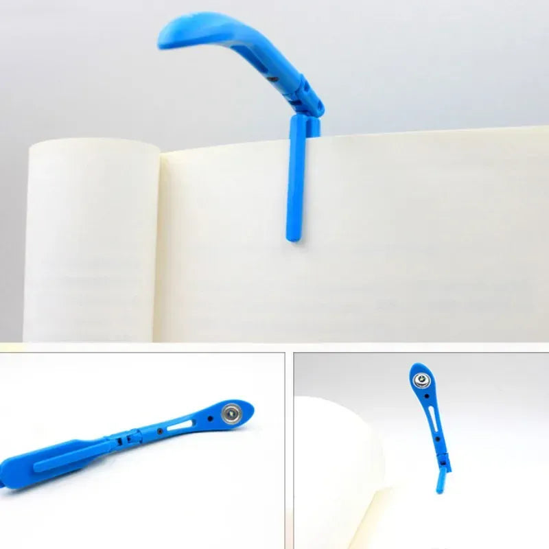 Lampe de Lecture Multicolore