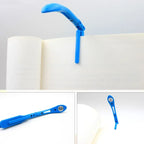 Lampe de Lecture Multicolore