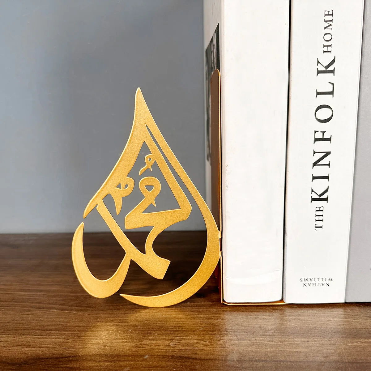 Serre Livre Ecriture