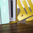 Serre Livre Oriental