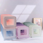 Serre Livre Pour Étagère