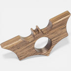 Bague de Lecture Chauve Souris