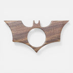 Bague de Lecture Chauve Souris