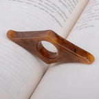 Bague de Lecture Coloré