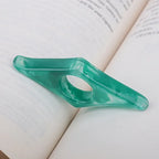 Bague de Lecture Coloré