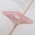 Bague de Lecture Coloré