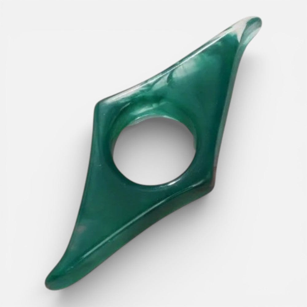 Bague de Lecture Coloré