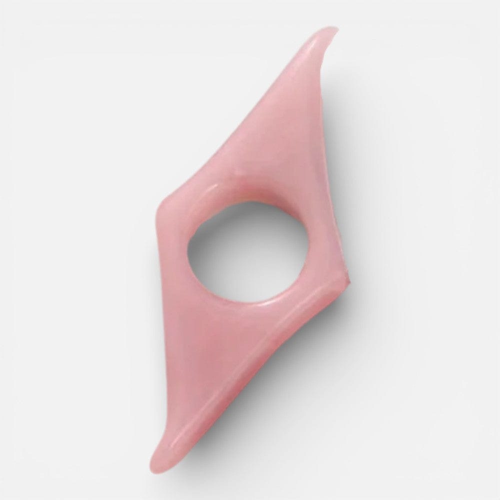 Bague de Lecture Coloré