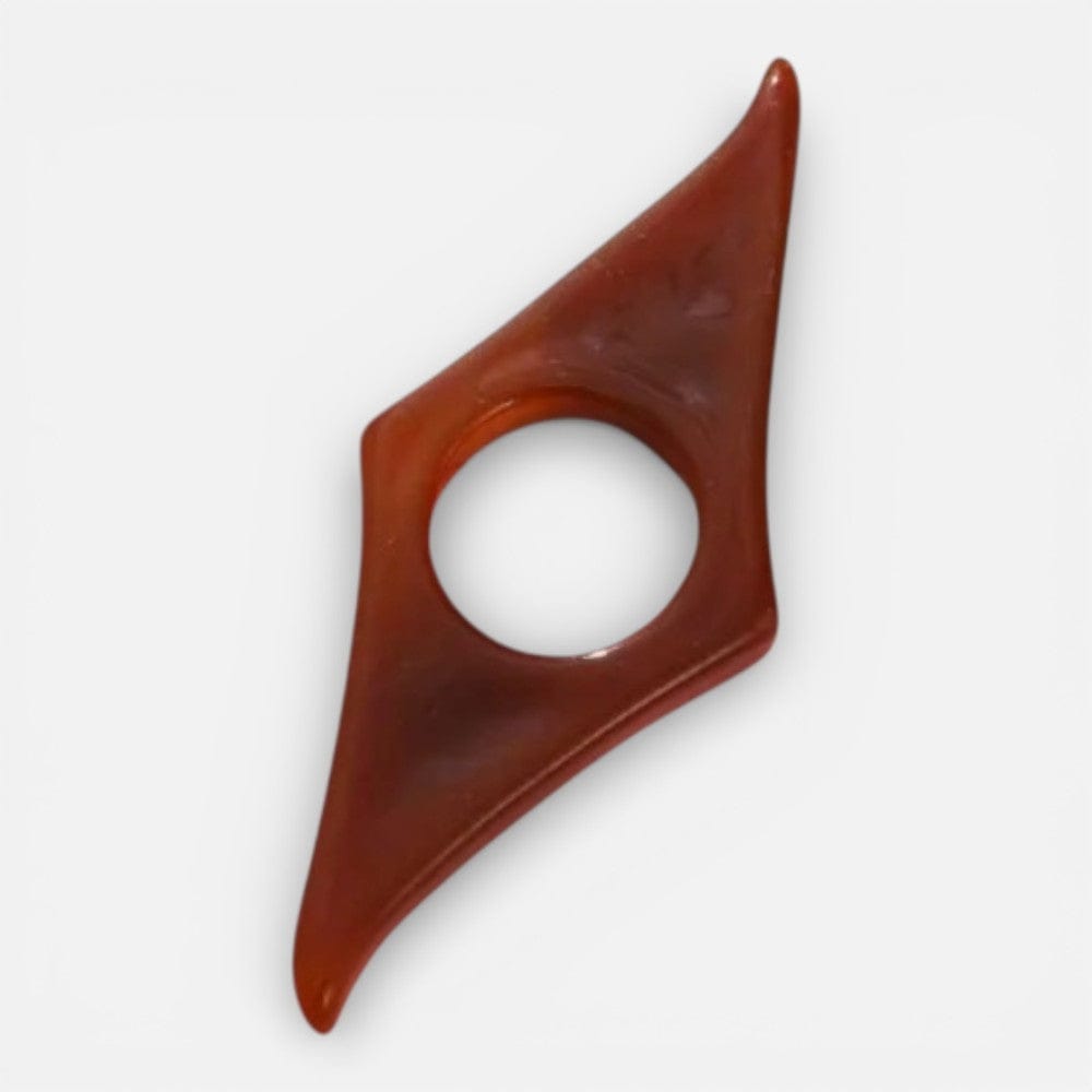 Bague de Lecture Coloré