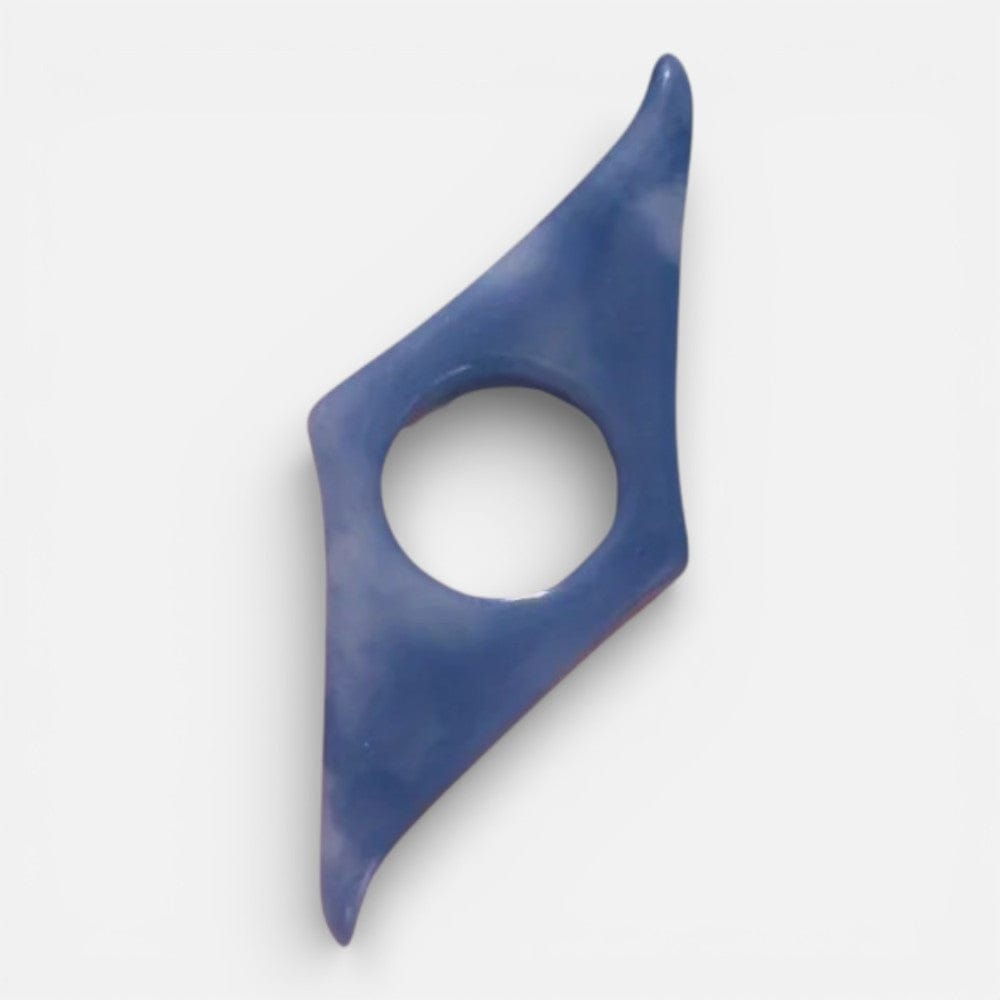 Bague de Lecture Coloré