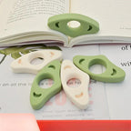 Bague de Lecture Ergonomique