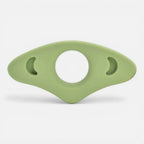 Bague de Lecture Ergonomique