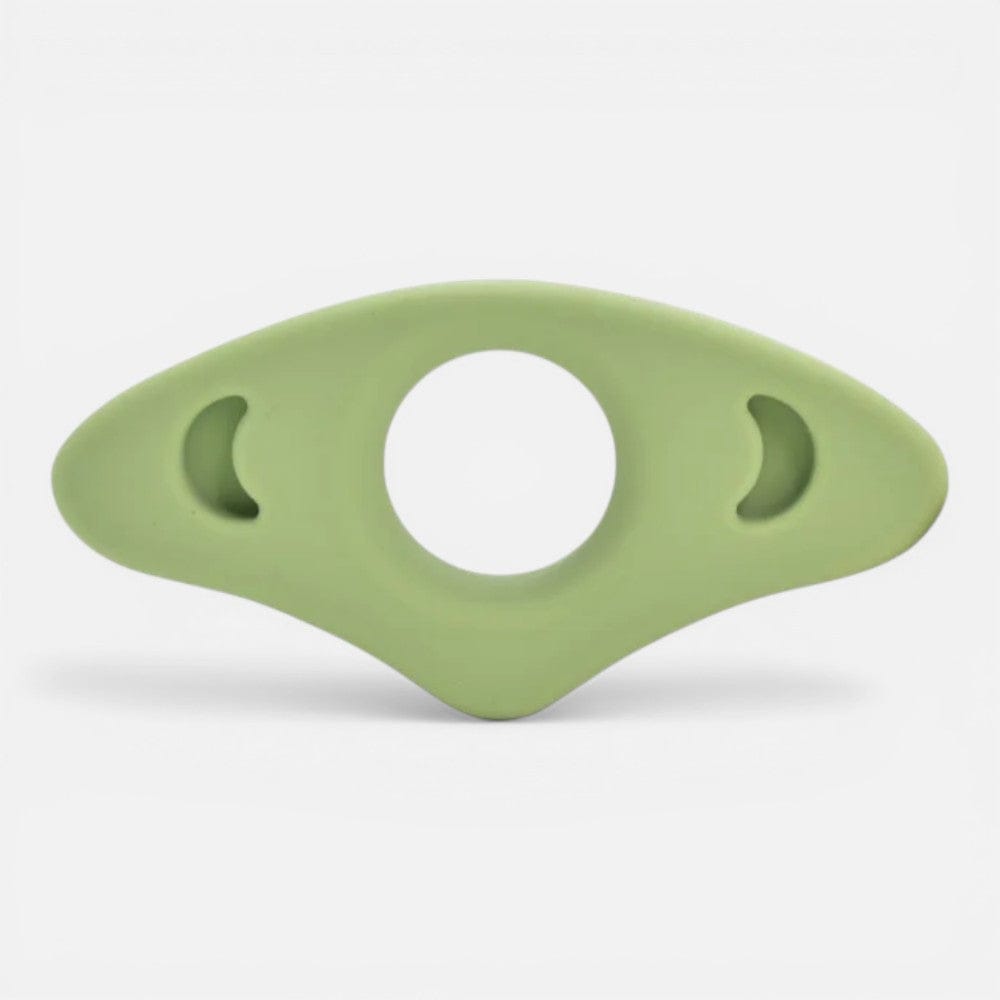 Bague de Lecture Ergonomique