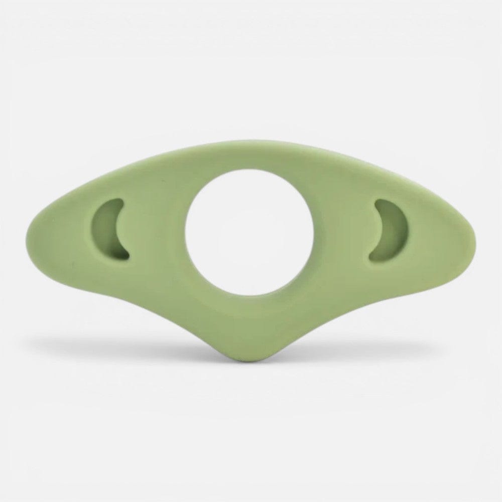 Bague de Lecture Ergonomique