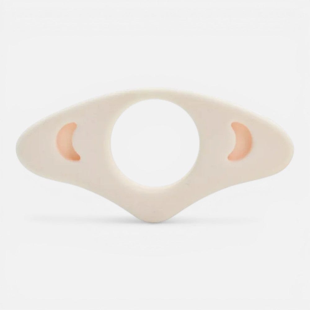 Bague de Lecture Ergonomique