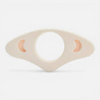 Bague de Lecture Ergonomique