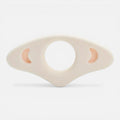 Bague de Lecture Ergonomique