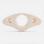 Bague de Lecture Ergonomique