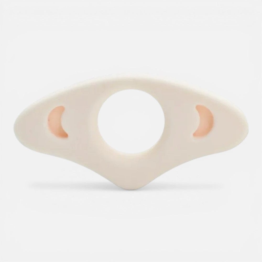 Bague de Lecture Ergonomique