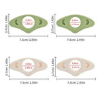 Bague de Lecture Ergonomique