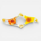 Bague de Lecture Fleur