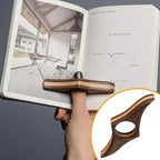 Bague de Lecture Moderne