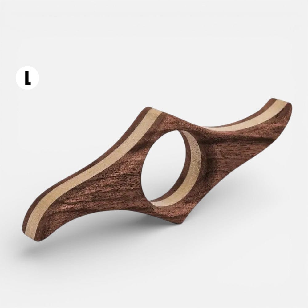 Bague de Lecture Moderne