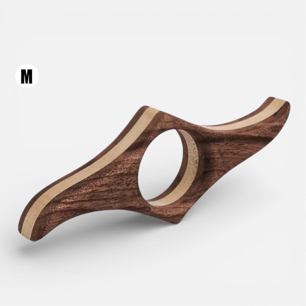 Bague de Lecture Moderne