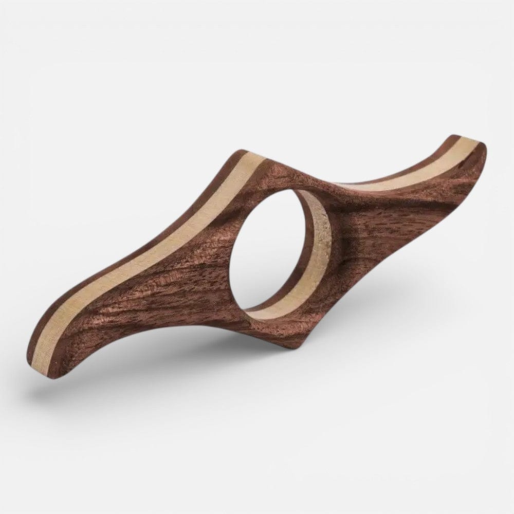 Bague de Lecture Moderne