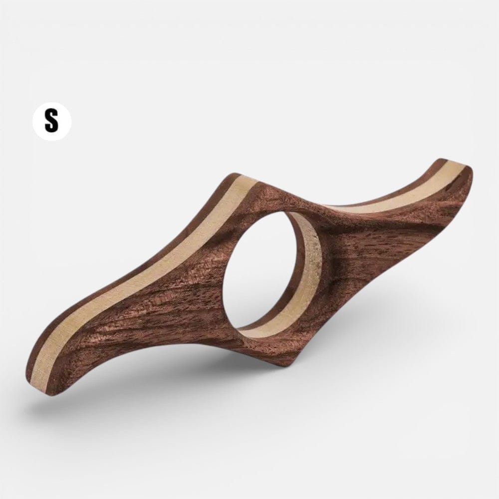 Bague de Lecture Moderne