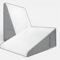 Coussin Anti Reflux