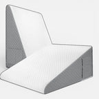 Coussin Anti Reflux