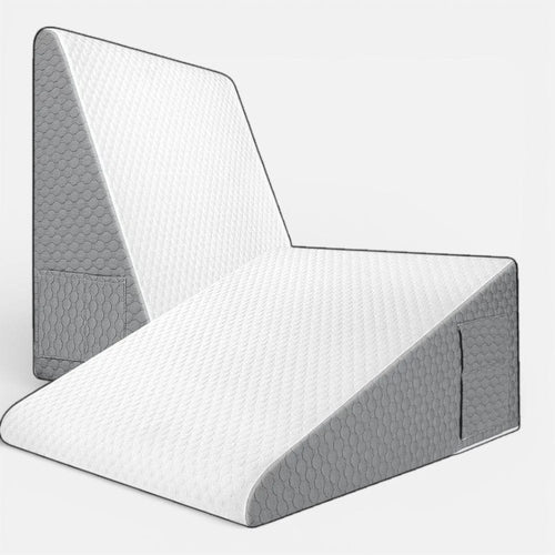 Coussin Anti Reflux