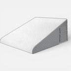 Coussin Anti Reflux