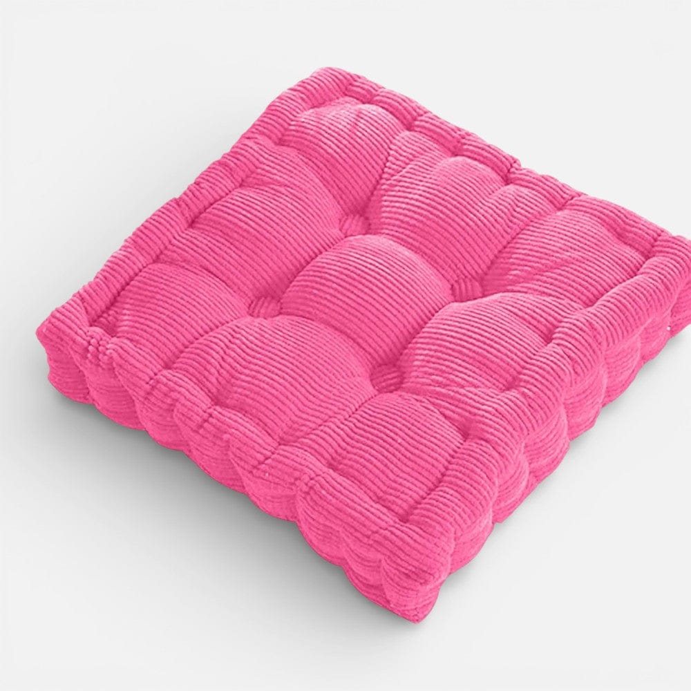 Coussin Carré