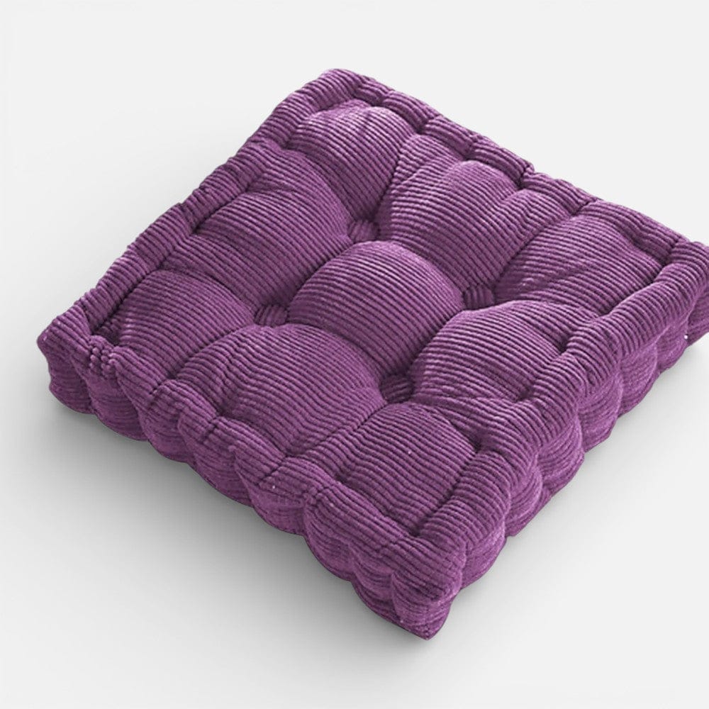 Coussin Carré