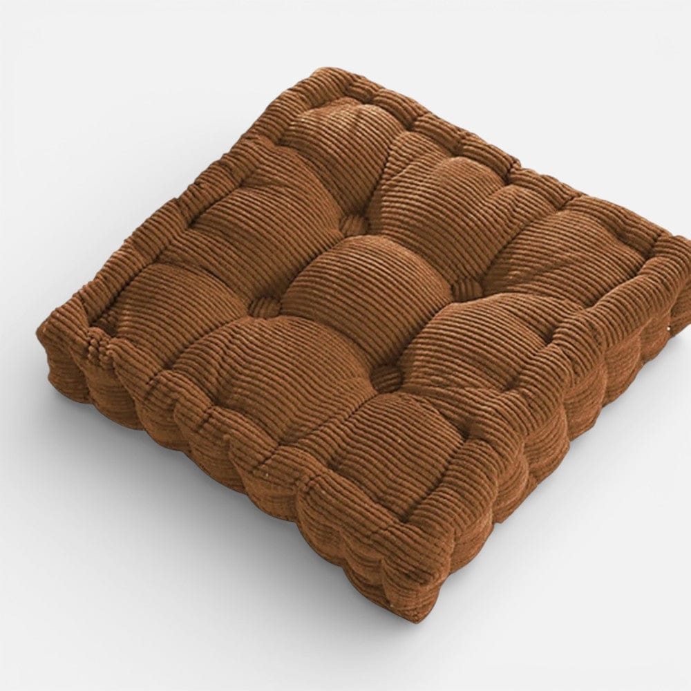 Coussin Carré