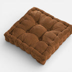 Coussin Carré