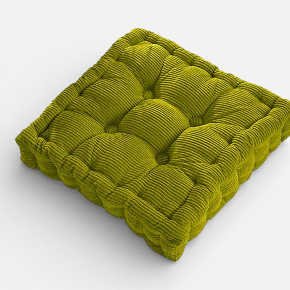 Coussin Carré