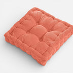 Coussin Carré