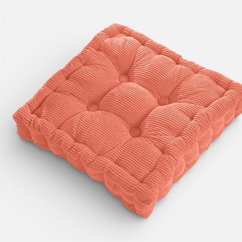 Coussin Carré