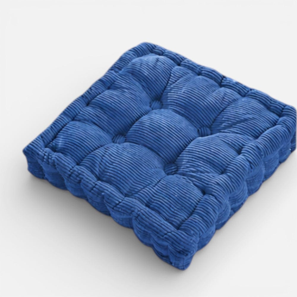 Coussin Carré