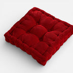 Coussin Carré
