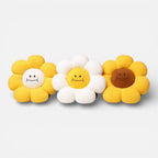 Coussin Champ de Fleurs